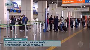 Viagem Dos Sonhos: veja como participar